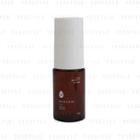 Makanai ~pure Beauty Rituals~ - Hair Beauty Elixir Camellia Oil 20ml