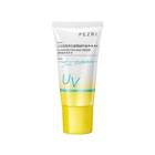 Pezri - Uv Protection Sun Cream Spf 50 Pa++++ 30ml