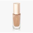 Dear Dahlia - Skin Paradise Sheer Silk Foundation - 35 Colors #mc2