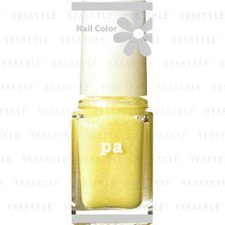Dear Laura - Nail Color Premier (#aa136) 6ml