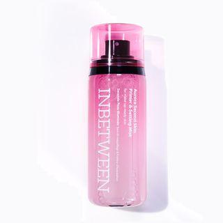 Blithe - Aurora Second Skin Primer & Setting Mist 82ml