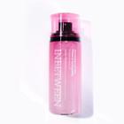 Blithe - Aurora Second Skin Primer & Setting Mist 82ml