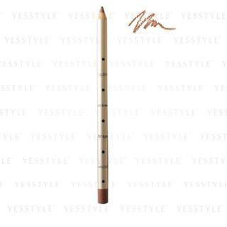 Watosa - Eye Color Pencil (#514 Brown) 1 Pc