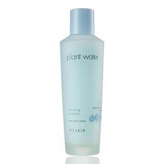 Its Skin - Plant Water Balancing Emulsion 150ml