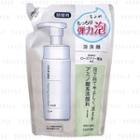 Chifure - Foamimg Face Wash Refill 180ml