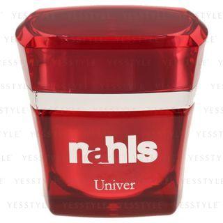 Nahls - Univer Cream 30g