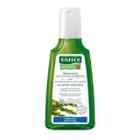 Rausch - Seaweed Degreasing Shampoo 200ml