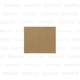 Shu Uemura - Pressed Eye Shadow (#m Soft Brown 850) (refill) 1.4g/0.049oz