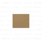 Shu Uemura - Pressed Eye Shadow (#m Soft Brown 850) (refill) 1.4g/0.049oz