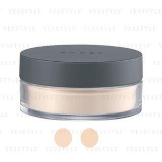 Acro - Three Ultimate Diaphanous Loose Powder - 2 Types