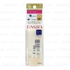 Kose - Fasio Bb Cream Waterproof Spf 50 Pa++++ (#03 Healthy Skin Color) 30g