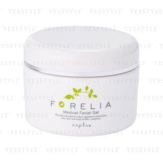 Napla - Forelia Medical Facial Gel 100g