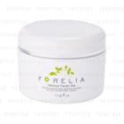 Napla - Forelia Medical Facial Gel 100g