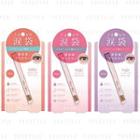 Momotani Juntenkan - Tinker Wink Tear Bag Eye Color - 3 Types