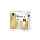 Cosrx - Find Your Go-to Toner Set Rx-nourishing 3 Pcs