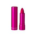 Beautymaker - Intense Long-wear Velvet Lipstick (#06 Passion) 3.7g