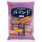 Sweet Aroma Cream Biscuits 88g Sweet Aroma Cream Biscuits - 88g