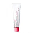 Centellian 24 - Madeca Cream Uv Formula 50ml