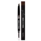 Banila Co. - Eye Love Brow Auto Pencil (#3 Deep Brown)