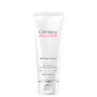 Cellapy - Dr.zium All Clear Cream 50ml 50ml