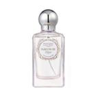 The Face Shop - Parfum De Lame - 2 Types Sweet Cassis
