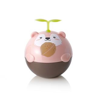 Nature Republic - Friends Hand Cream 30ml (sweet) 30ml