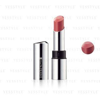 Isehan - Kiss Me Ferme Wrapping Rouge (#03) 3.8g