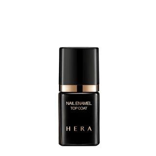 Hera - Nail Enamel Top Coat