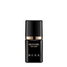 Hera - Nail Enamel Top Coat