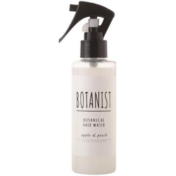 Botanist - Apple & Peach Hair Water 150ml