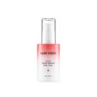 Vari:hope - True Ac Tea Tree Intensive Night Cream 30g