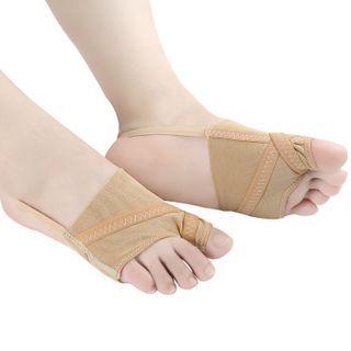 Bunion Toe Corrector