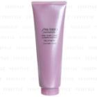 Shiseido Professional - The Hair Care Luminogenic Treatment (colored Hair) 250g