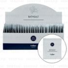 Lisblanc - Sensitive Bath Salt 25g X 25