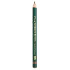 Missha - Clay Eyebrow Pencil - 5 Colors Neutral Brown