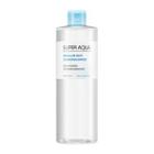 Missha - Super Aqua Micellar Deep Cleansing Water 500ml 500ml