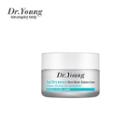 Dr. Young - Ultra Moist Solution Cream 50ml