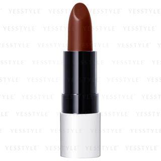 Shiseido - Playlist Instant Lip Complete Matte (#rdd35) 1.8g