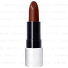 Shiseido - Playlist Instant Lip Complete Matte (#rdd35) 1.8g