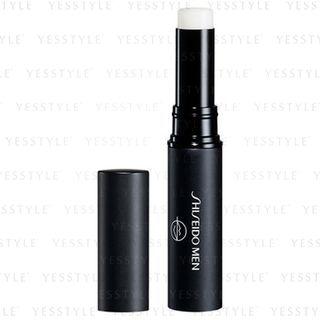 Shiseido - Men Moisturizing Lip Creator Spf 18 Pa++ 2g