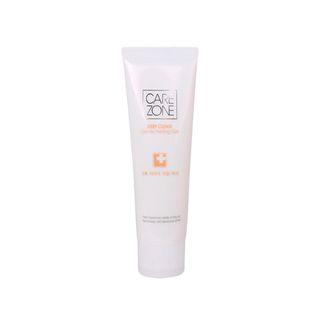 Carezone - Deep Clean Gentle Peeling Gel 130ml 130ml