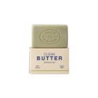 Juice To Cleanse - Clean Butter Shampoo Bar 120g