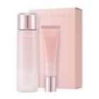 Nature Republic - Hya Intense Rose Treatment Essence Special Set 2 Pcs