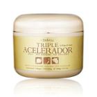Skin Soul & Beauty - I Belivyu Triple Acelador Collagen Cream 100g