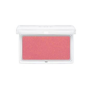 Rmk - Ingenious Powder Cheeks N (#09 Raseberry Rose) 1pc