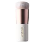 Mayskin X Lsy Famous Foundation Brush 1 Pc