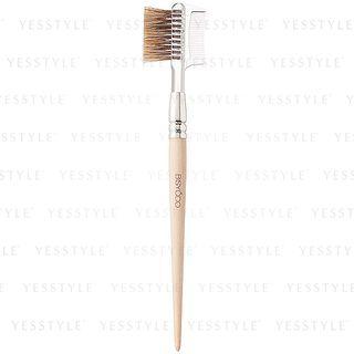 Uyeda Bisyodo - Cheri Brush & Comb 1 Pc