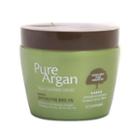 Kwailnara - Pure Argan Real Cleansing Cream 300ml