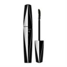 Missha - Viewer 270 Mascara (all In Curling) 8.5g