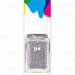 Dear Laura - Nail Color Premier Aa134 6ml